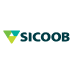 Logo Sicoob