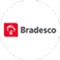 Bradesco