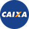 Caixa