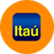 Itau