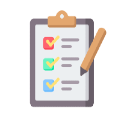 Avaliação de imóveis